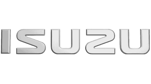 اتاق کامیون ایسوزو