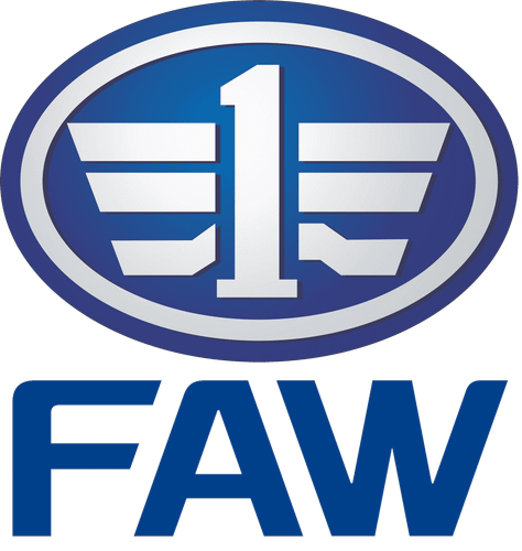 اتاق کامیون فاو