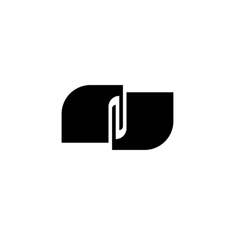 کفی حمل بار داخلی